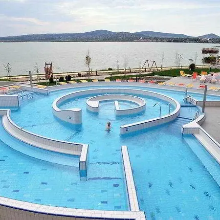 And Hotel
